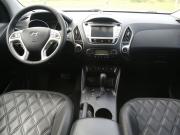 Hyundai ix35 I Иваново  - изображение 32