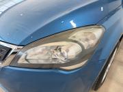 Kia Ceed I Рестайлинг Новороссийск  - изображение 49