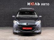 Mazda 5 II (CW) Екатеринбург  - изображение 22