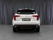 Haval Jolion I Рестайлинг Тюмень  - изображение 24