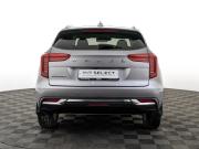 Haval Jolion I Санкт-Петербург  - изображение 36