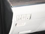 Kia K5 III Ростов-на-Дону  - изображение 48