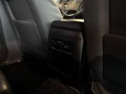 Toyota Land Cruiser Prado 120 Series Рестайлинг Чебоксары  - изображение 72