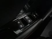 Changan CS55 I Альметьевск  - изображение 35
