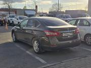 Nissan Sentra VII (B17) Санкт-Петербург  - изображение 8