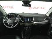 Lada (ВАЗ) Vesta I Рестайлинг (NG) Вологда  - изображение 32