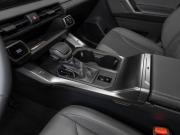 Toyota RAV4 VI (XA60) Москва  - изображение 43