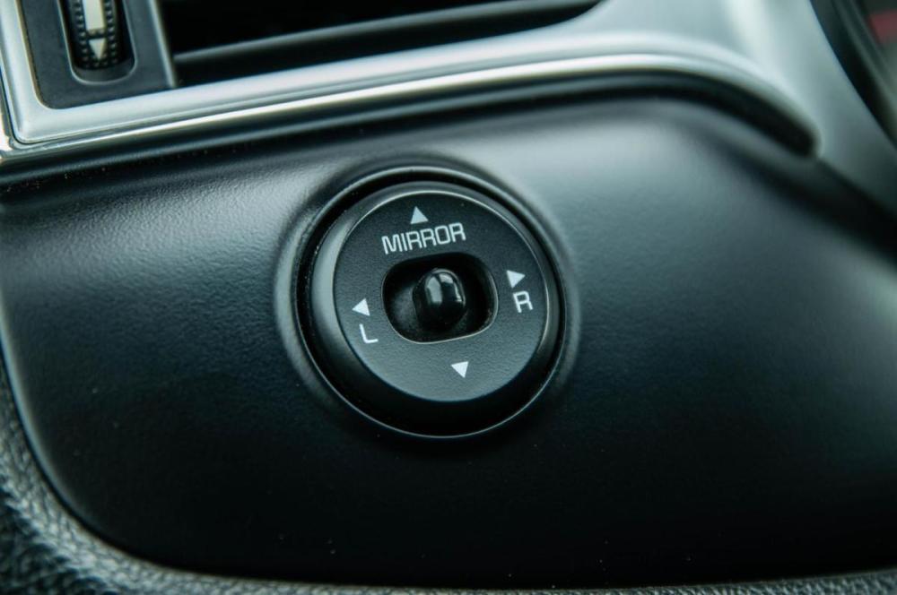 Kia Ceed II Рестайлинг Курган  - изображение 16