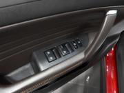 Changan CS35 Plus I Тверь  - изображение 43