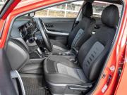Kia Ceed II Краснодар  - изображение 33