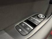 Chery Tiggo 7 Pro Max I Орел  - изображение 28