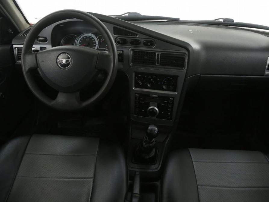 Daewoo Nexia I Рестайлинг Иваново  - изображение 12