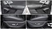 Geely Atlas I Иркутск  - изображение 46