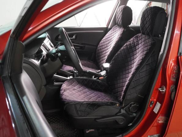 Kia Ceed I Рестайлинг с пробегом 2012 года, цена 729 000 рублей, 205238 км, универсал, Автокод Объявления