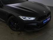 BMW 8 серии II (G14/G15/G16) Рестайлинг Москва  - изображение 35