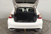 Nissan Pulsar VI (C13) Волгоград  - изображение 40