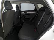Haval Jolion I Москва  - изображение 56