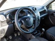 Lada (ВАЗ) Granta I Ижевск  - изображение 28