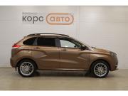 Lada (ВАЗ) XRAY I Коломна  - изображение 21