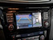 Nissan Qashqai II Москва  - изображение 56