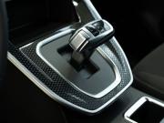 Haval M6 II Казань  - изображение 41