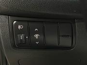 Kia Ceed II Пермь  - изображение 39
