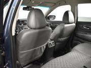 Nissan X-Trail III Рестайлинг Казань  - изображение 32