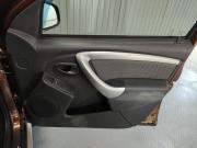 Renault Duster I Пермь  - изображение 34