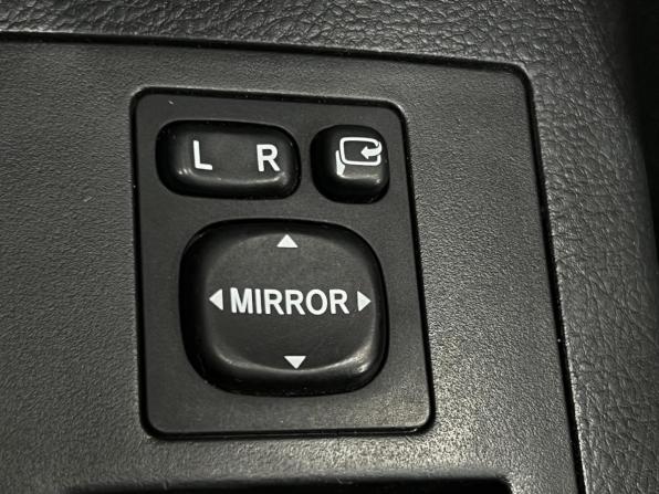 Toyota RAV4 III (XA30) с пробегом 2008 года, цена 1 380 000 рублей, 254485 км, внедорожник, Автокод Объявления