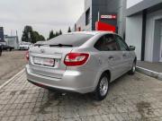 Lada (ВАЗ) Granta I Набережные Челны  - изображение 35