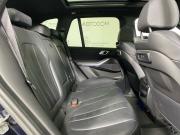 BMW X5 IV (G05/G18) Москва  - изображение 36