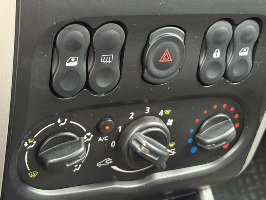 Nissan Almera III (G15) Ижевск  - изображение 18