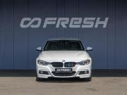 BMW 3 серии VI (F3x) Краснодар  - изображение 27