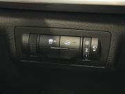 Chery Tiggo 4 Pro I Рестайлинг Псков  - изображение 38