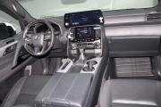Lexus LX IV Владивосток  - изображение 48