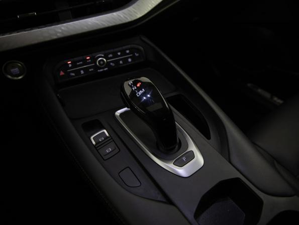 Haval F7x I Рестайлинг с пробегом 2023 года, цена 1 979 000 рублей, 77800 км, внедорожник, Автокод Объявления