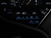 Toyota Camry VIII (XV70) Ставрополь  - изображение 42