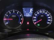 Hyundai Solaris I Казань  - изображение 38