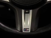 BMW X5 IV (G05/G18) Челябинск  - изображение 64