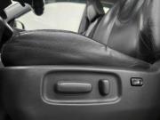 Toyota RAV4 III (XA30) Рестайлинг Новосибирск  - изображение 38