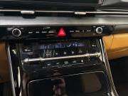 Kia Carnival IV Альметьевск  - изображение 48