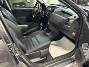 Renault Duster I Рестайлинг Пермь  - изображение 51