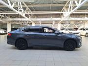 Geely Preface I Челябинск  - изображение 32