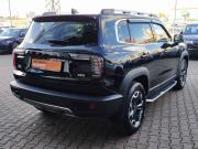 Haval Dargo I Екатеринбург  - изображение 34