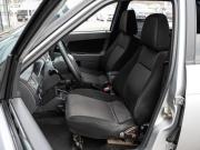 Lada (ВАЗ) Priora I Краснодар  - изображение 26