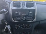 Renault Logan II Великие Луки  - изображение 31