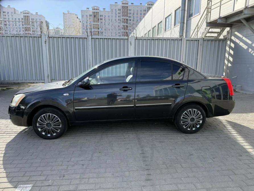 Vortex Estina I Ростов-на-Дону  - изображение 7