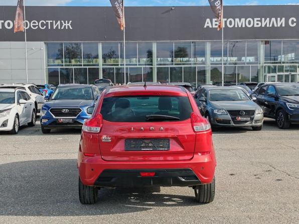 Lada (ВАЗ) XRAY I с пробегом 2018 года, цена 671 000 рублей, 156349 км, хэтчбек, Автокод Объявления