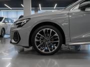 Audi A3 IV (8Y) Рестайлинг Москва  - изображение 58