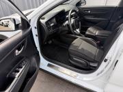 Kia Rio IV Ростов-на-Дону  - изображение 43